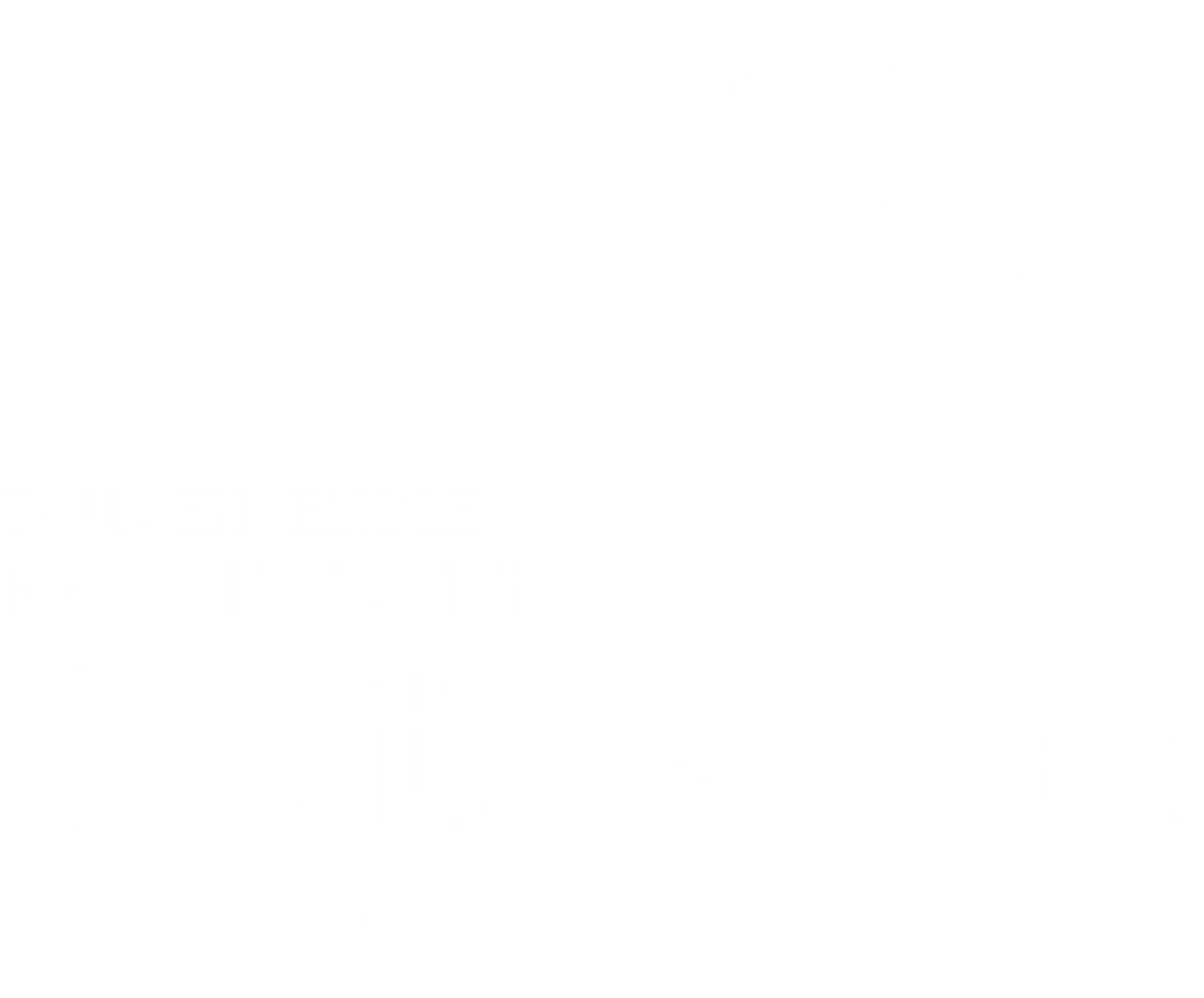 Logo Gwitibunan Asso
